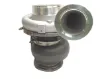 Picture of TURBOCHARGER GT4294