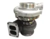 Picture of TURBOCHARGER GT4294