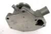 Picture of Water Pump