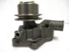 Picture of Water Pump