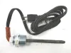 Picture of COOLANT HEATER KIT 1500W/120V W/ CORD