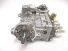 Picture of FUEL INJECTION PUMP