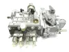 Picture of FUEL INJECTION PUMP