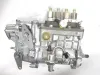 Picture of FUEL INJECTION PUMP