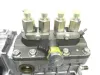 Picture of FUEL INJECTION PUMP