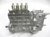 Picture of FUEL INJECTION PUMP