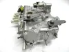 Picture of FUEL INJECTION PUMP