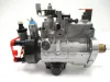 Picture of Fuel Injection Pump