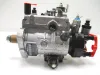 Picture of Fuel Injection Pump