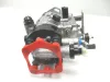 Picture of Fuel Injection Pump