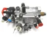 Picture of Fuel Injection Pump