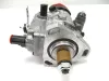 Picture of Fuel Injection Pump