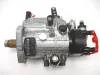 Picture of Fuel Injection Pump