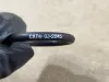 Picture of SEAL-O-RING