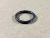 Picture of SEAL-O-RING