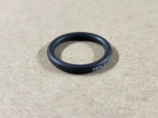 Picture of SEAL-O-RING