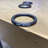 Picture of SEAL-O-RING