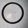 Picture of SEAL-O-RING