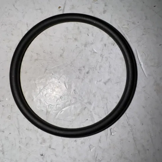 Picture of SEAL-O-RING