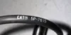 Picture of SEAL-O-RING
