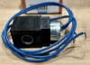 Picture of Solenoid Valve Assembly 24V