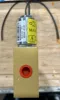Picture of Solenoid Valve Assembly 24V