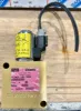 Picture of Solenoid Valve Assembly 24V