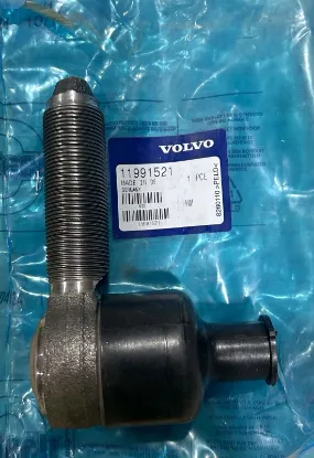 Picture of Rod End Steering Joint