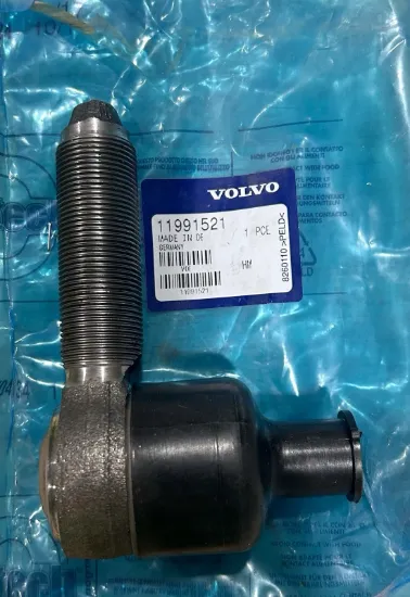 Picture of Rod End Steering Joint