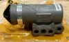 Picture of GOVERNOR GP-AIR COMPRESSOR