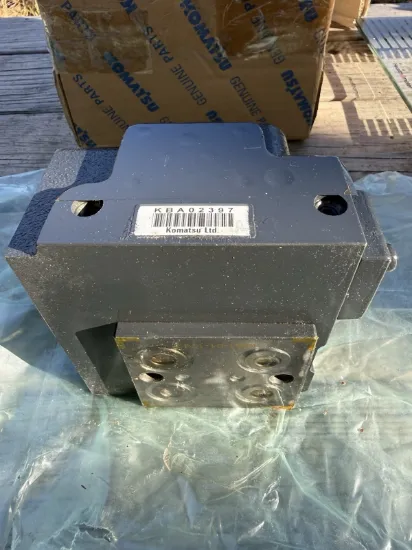 Picture of VALVE ASSY