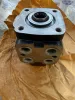 Picture of STEERING VALVE