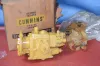 Picture of PUMP, FUEL INJECTION