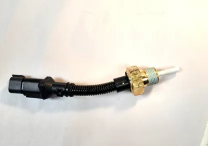 Picture of SENSOR AS-LE