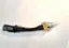 Picture of SENSOR AS-LE
