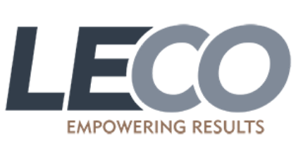 Picture for manufacturer LECO