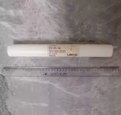 Picture of Glass Tube