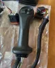 Picture of 4-Button Left Hand Joystick Grip