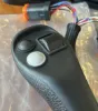 Picture of 4-Button Left Hand Joystick Grip