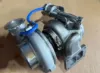 Picture of TURBO ASM