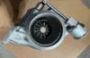 Picture of TURBO ASM