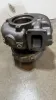 Picture of Turbocharger