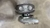Picture of Turbocharger