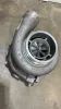 Picture of Turbocharger