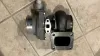 Picture of Turbocharger, 6V92, T04B98 AR 0.96