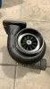 Picture of Turbocharger, 6V92, T04B98 AR 0.96