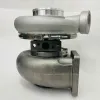 Picture of TURBOCHARGER