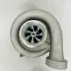 Picture of TURBOCHARGER