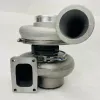 Picture of TURBOCHARGER
