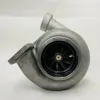 Picture of EXHAUST TURBOCHARGER